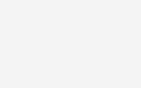 上海新增本土确诊1606例的简单介绍